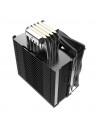 COOLER PCCOOLER, skt. universal, racire cu aer, vent. 120 mm x