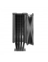 COOLER PCCOOLER, skt. universal, racire cu aer, vent. 120 mm x