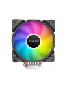 COOLER PCCOOLER, skt. universal, racire cu aer, vent. 120 mm x