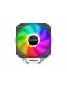 COOLER PCCOOLER, skt. universal, racire cu aer, vent. 130.6 mm