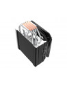 COOLER PCCOOLER, skt. universal, racire cu aer, vent. 130.6 mm