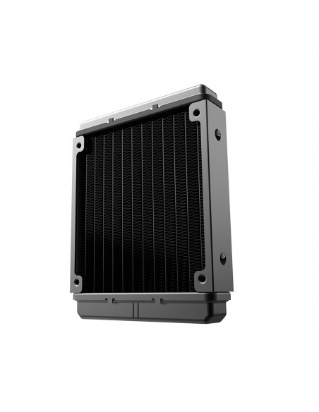 COOLER PCCOOLER, skt. universal, racire cu lichid, vent. 120 mm