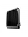COOLER PCCOOLER, skt. universal, racire cu lichid, vent. 120 mm
