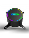 COOLER PCCOOLER, skt. universal, racire cu lichid, vent. 120 mm