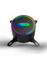 COOLER PCCOOLER, skt. universal, racire cu lichid, vent. 120 mm
