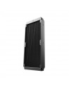 COOLER PCCOOLER, skt. universal, racire cu lichid, vent. 120 mm