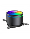 COOLER PCCOOLER, skt. universal, racire cu lichid, vent. 120 mm