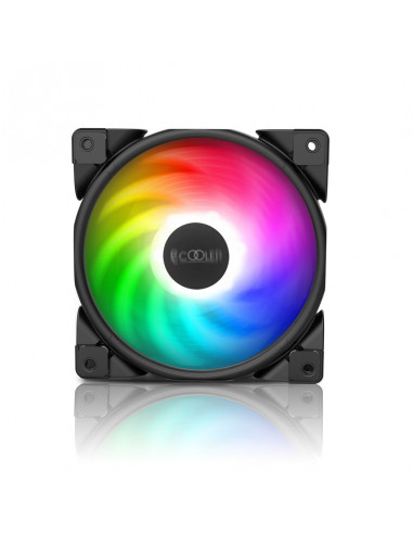 COOLER PCCOOLER, skt. universal, racire cu lichid, vent. 120 mm