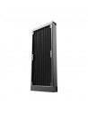 COOLER PCCOOLER, skt. universal, racire cu lichid, vent. 120 mm