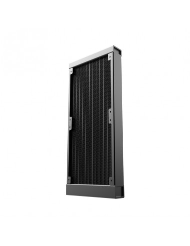 COOLER PCCOOLER, skt. universal, racire cu lichid, vent. 120 mm