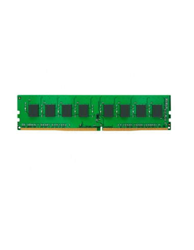 Memorii KINGMAX DDR4 8 GB, frecventa 3200 MHz, 1 modul