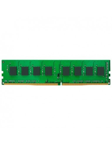 Memorii KINGMAX DDR4. 16 GB, frecventa 2400 MHz, 1 modul