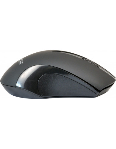 MOUSE Spacer, PC sau NB, wireless, 2.4GHz, optic, 1000 dpi