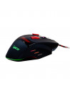 MOUSE Spacer - gaming, gaming, cu fir, USB, optic, 1000/ 1600/