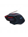 MOUSE Spacer - gaming, gaming, cu fir, USB, optic, 1000/ 1600/