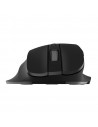 MOUSE DELUX, PC sau NB, wireless, 2.4GHz, optic, 1600 dpi