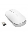 MOUSE Kensington - trackball, PC sau NB, wireless, Bluetooth |