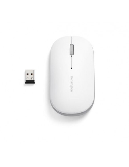 MOUSE Kensington - trackball, PC sau NB, wireless, Bluetooth |