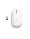 MOUSE Kensington - trackball, PC sau NB, wireless, Bluetooth |