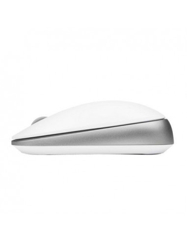 MOUSE Kensington - trackball, PC sau NB, wireless, Bluetooth |