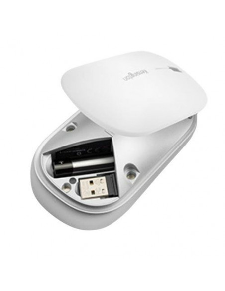 MOUSE Kensington - trackball, PC sau NB, wireless, Bluetooth |