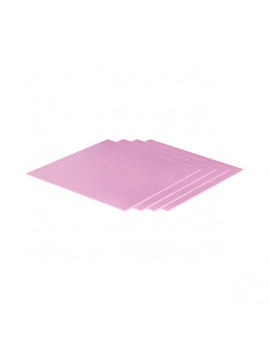 PAD termic ARCTIC dimensiune 100x100x1.5mm, 1.2 W/m.K