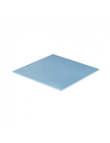 PAD termic ARCTIC dimensiune 145x145x1.0mm, 6.0 W/m.K