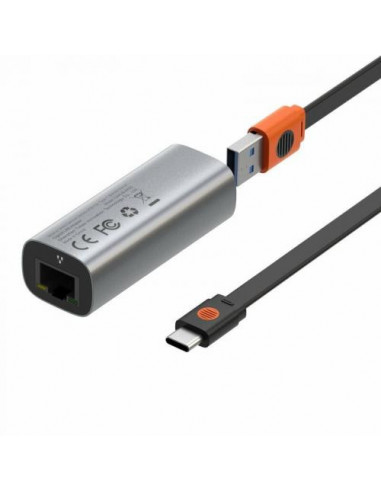 Default value,CAHUB-AF0G