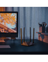 ROUTER MERCUSYS wireless 1200Mbps, 2 porturi LAN Gigabit, 1