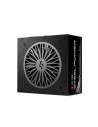 SURSA CHIEFTEC 750W (real), SteelPower series, modulara, fan