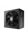 SURSA FORTRON Hydro. M Pro, 500 W, semi-modulara, ATX 12V