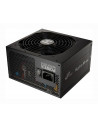 SURSA FORTRON Hydro. M Pro, 500 W, semi-modulara, ATX 12V