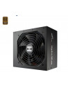SURSA FORTRON Hydro. M Pro, 600 W, semi-modulara, ATX 12V