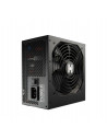 SURSA FORTRON Hydro. M Pro, 600 W, semi-modulara, ATX 12V