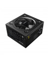 SURSA PCCOOLER 500W (real), 120mm silent fan, 80 PLUS, max 87%
