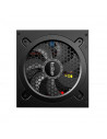 SURSA PCCOOLER 500W (real), 120mm silent fan, 80 PLUS, max 87%