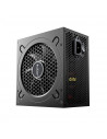 SURSA PCCOOLER 600W (real), 120mm silent fan, 80 PLUS, max 87%