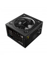 SURSA PCCOOLER 600W (real), 120mm silent fan, 80 PLUS, max 87%