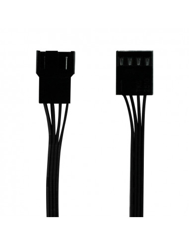 CABLU pass through ARCTIC rev. 2 "PST Cable Rev.2" CABLU pass through ARCTIC rev. 2 "PST Cable Rev.2"