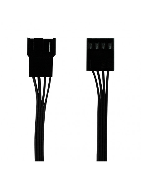 CABLU pass through ARCTIC rev. 2 "PST Cable Rev.2" CABLU pass through ARCTIC rev. 2 "PST Cable Rev.2"