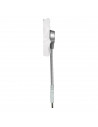 USB MOBILE FAN ARCTIC Breeze Mobil, alimentare USB, brat