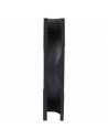 VENTILATOR ARCTIC PC 120x120x25 mm, "F12 PWM PST CO", low noise