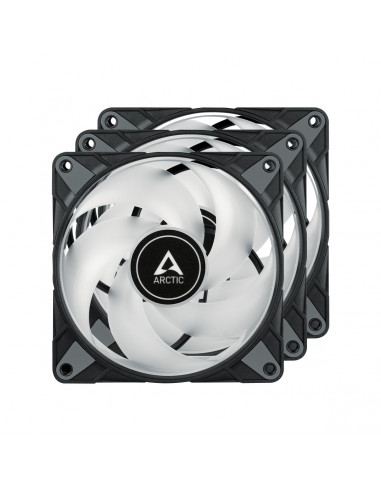 Default value,ACFAN00232A