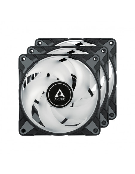 Default value,ACFAN00232A