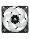 Default value,ACFAN00186A