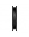 VENTILATOR ARCTIC PC 120x120x25 mm, "P12 PWM", w/ PWM, low