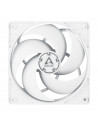 VENTILATOR ARCTIC PC 120x120x25 mm, "P12 PWM", w/ PWM, low