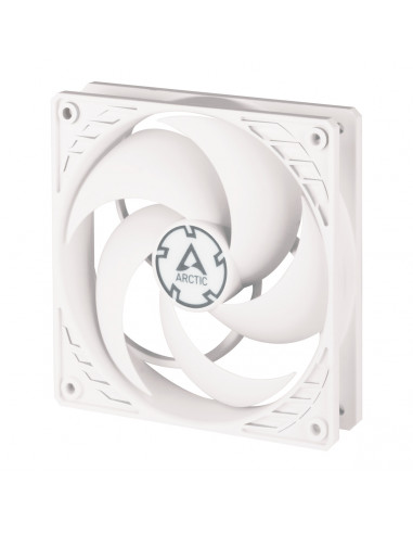 VENTILATOR ARCTIC PC 120x120x25 mm, "P12 PWM", w/ PWM, low