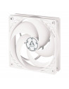 VENTILATOR ARCTIC PC 120x120x25 mm, "P12 PWM", w/ PWM, low