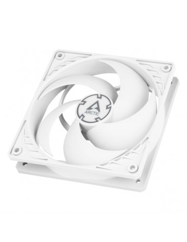 VENTILATOR ARCTIC PC 120x120x25 mm, "P12 PWM", w/ PWM, low